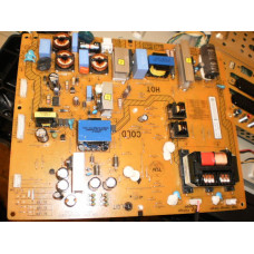 Power Board  3PAGC10005B-R